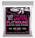 Ernie Ball 2814 45-100 Ernie Ball 2814 45-100